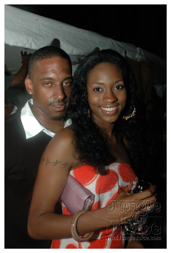 lara_all_inclusive_bim_2007-146