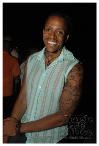 lara_all_inclusive_bim_2007-148