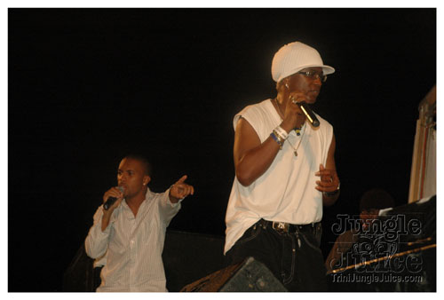 lara_all_inclusive_bim_2007-149