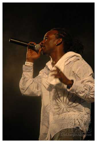 lara_all_inclusive_bim_2007-150