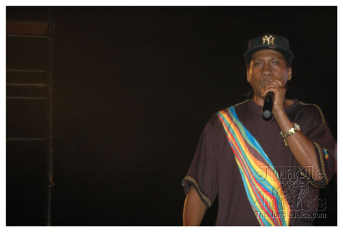 lara_all_inclusive_bim_2007-153