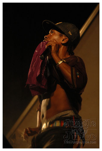 lara_all_inclusive_bim_2007-154