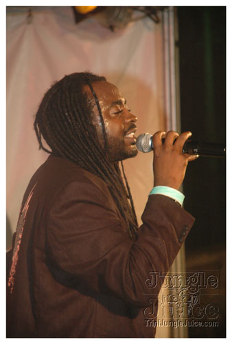 lara_all_inclusive_bim_2007-157