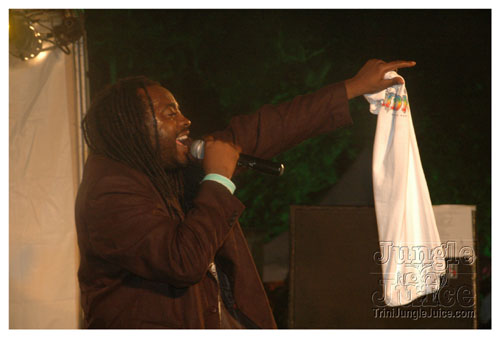 lara_all_inclusive_bim_2007-158