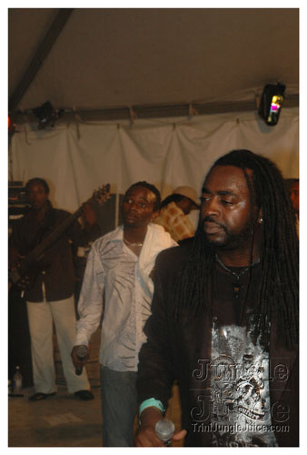 lara_all_inclusive_bim_2007-159