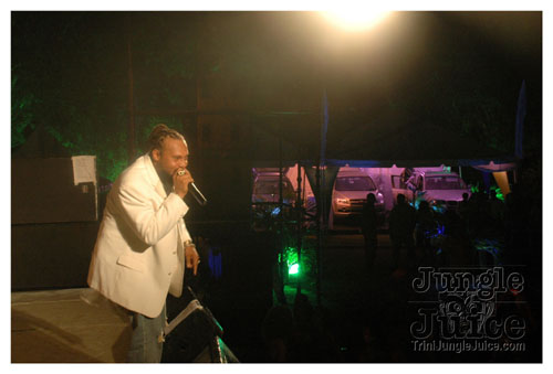 lara_all_inclusive_bim_2007-160