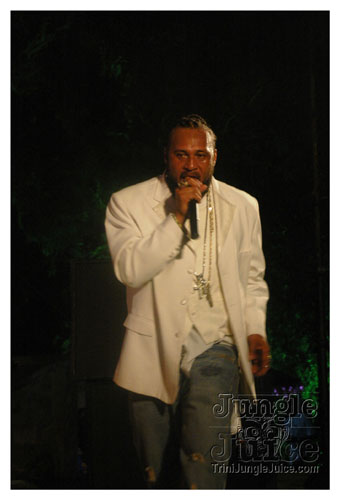 lara_all_inclusive_bim_2007-161