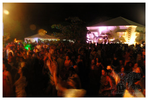 lara_all_inclusive_bim_2007-162