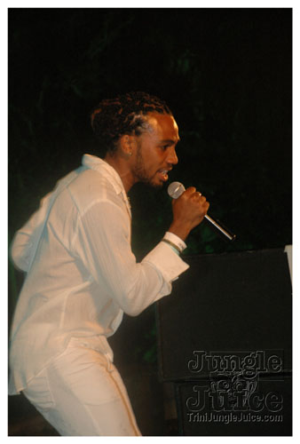 lara_all_inclusive_bim_2007-163