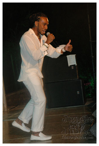 lara_all_inclusive_bim_2007-164