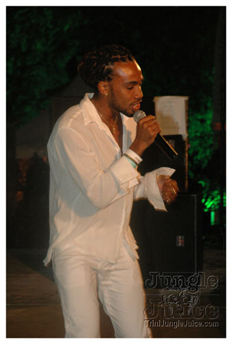 lara_all_inclusive_bim_2007-165