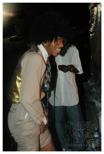 lara_all_inclusive_bim_2007-166