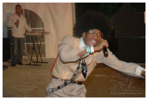 lara_all_inclusive_bim_2007-167