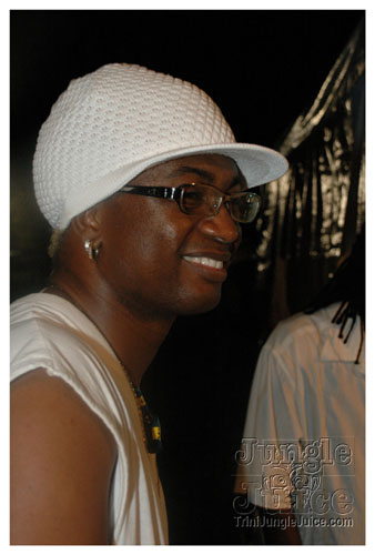 lara_all_inclusive_bim_2007-168