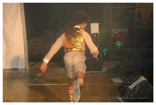 lara_all_inclusive_bim_2007-169