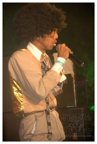 lara_all_inclusive_bim_2007-170