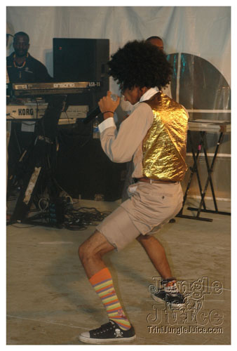 lara_all_inclusive_bim_2007-171