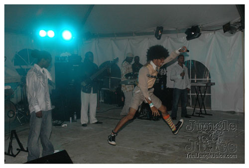 lara_all_inclusive_bim_2007-172