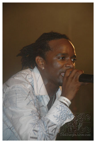 lara_all_inclusive_bim_2007-173