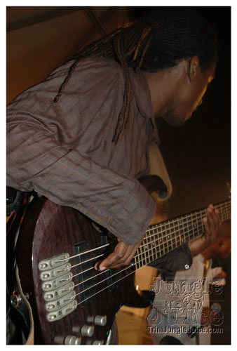 lara_all_inclusive_bim_2007-174