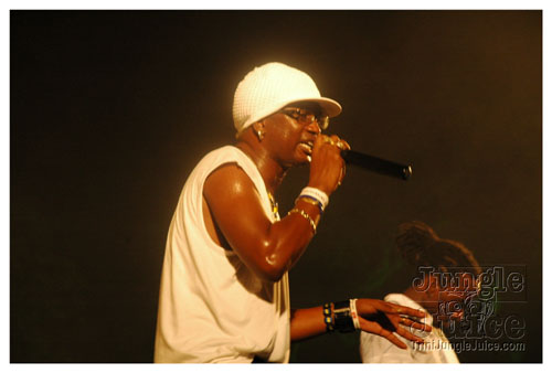 lara_all_inclusive_bim_2007-176