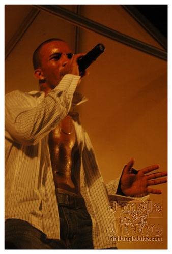 lara_all_inclusive_bim_2007-177