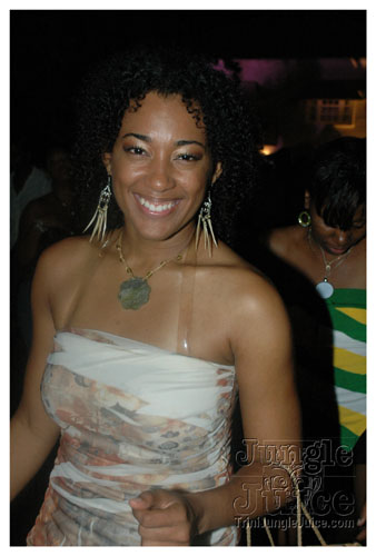 lara_all_inclusive_bim_2007-178