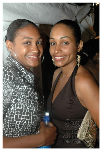 lara_all_inclusive_bim_2007-180