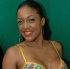 lara_all_inclusive_bim_2007-003