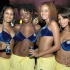 lara_all_inclusive_bim_2007-012