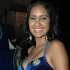 lara_all_inclusive_bim_2007-014
