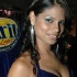 lara_all_inclusive_bim_2007-016