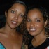 lara_all_inclusive_bim_2007-024