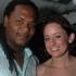 lara_all_inclusive_bim_2007-025