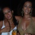 lara_all_inclusive_bim_2007-034