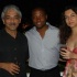 lara_all_inclusive_bim_2007-035