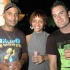 lara_all_inclusive_bim_2007-136