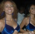 lara_all_inclusive_bim_2007-151