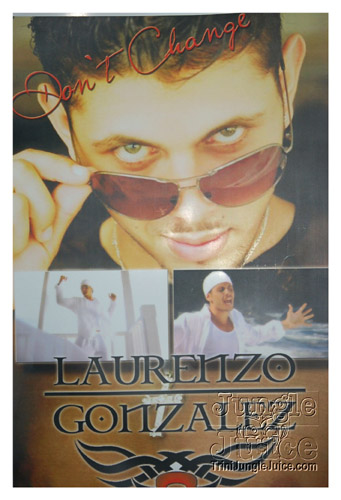 laurenzo_video_launch-001