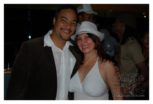 laurenzo_video_launch-002