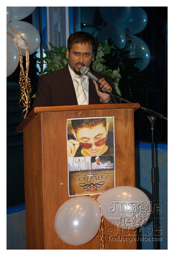 laurenzo_video_launch-003