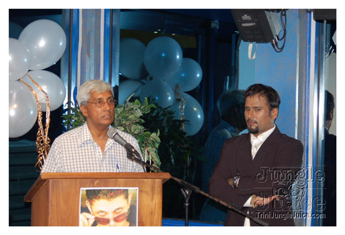 laurenzo_video_launch-004