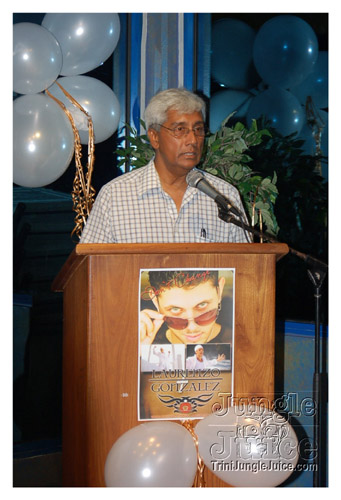 laurenzo_video_launch-005