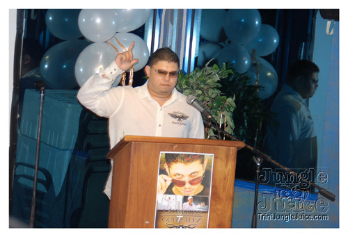 laurenzo_video_launch-006