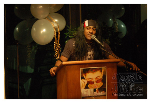 laurenzo_video_launch-008