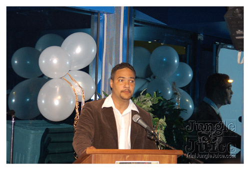 laurenzo_video_launch-009