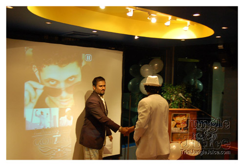 laurenzo_video_launch-010