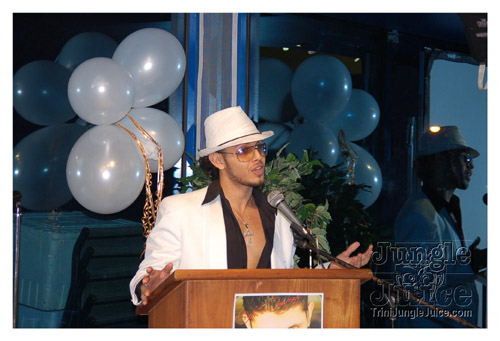 laurenzo_video_launch-011