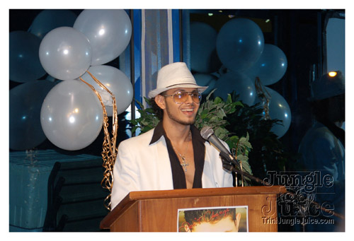 laurenzo_video_launch-012