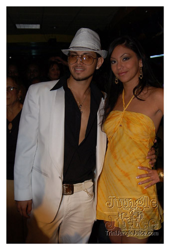 laurenzo_video_launch-013